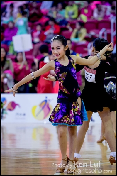 20161224Dance 1173