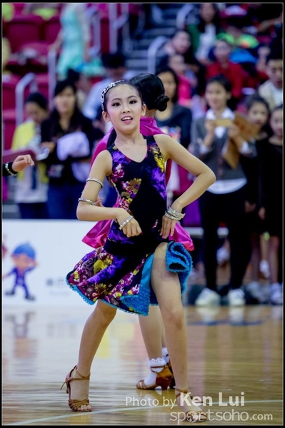 20161224Dance 1174