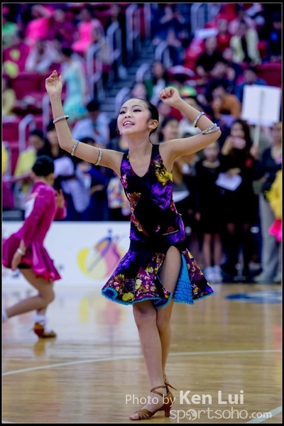 20161224Dance 1175