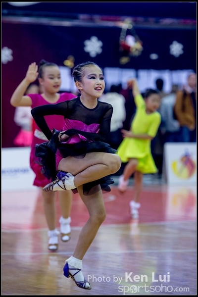 20161224Dance 1177