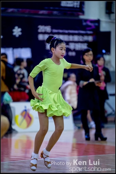 20161224Dance 1178