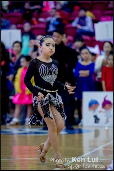 20161224Dance 1179