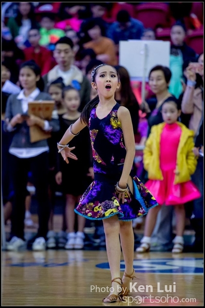 20161224Dance 1180