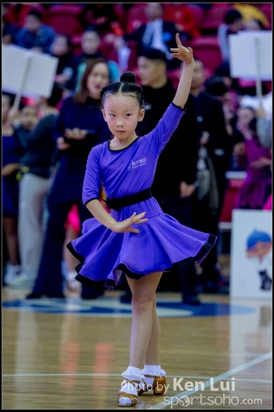 20161224Dance 1182