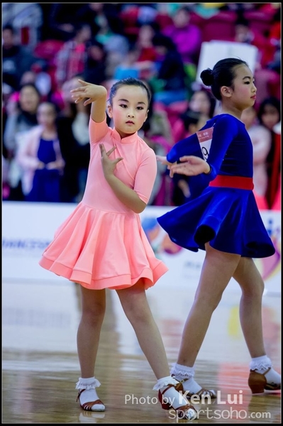 20161224Dance 1183