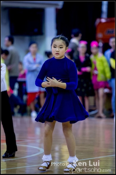 20161224Dance 1184