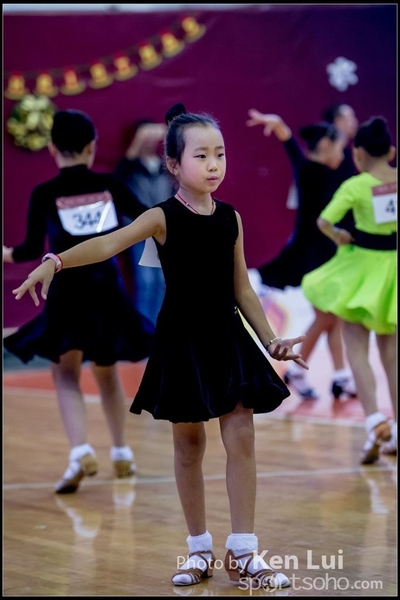20161224Dance 1185