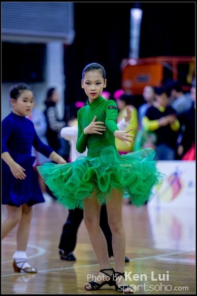 20161224Dance 1186