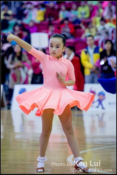 20161224Dance 1187