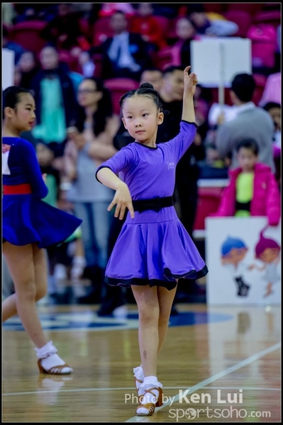 20161224Dance 1188