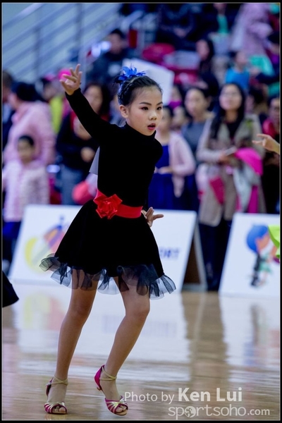 20161224Dance 1189