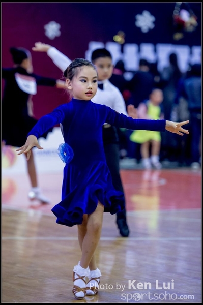 20161224Dance 1190