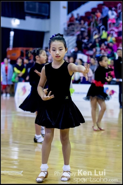20161224Dance 1193