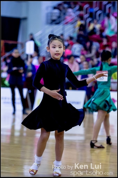 20161224Dance 1214