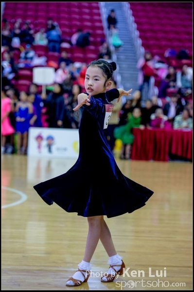 20161224Dance 1215