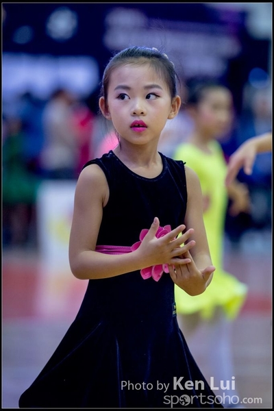 20161224Dance 1216