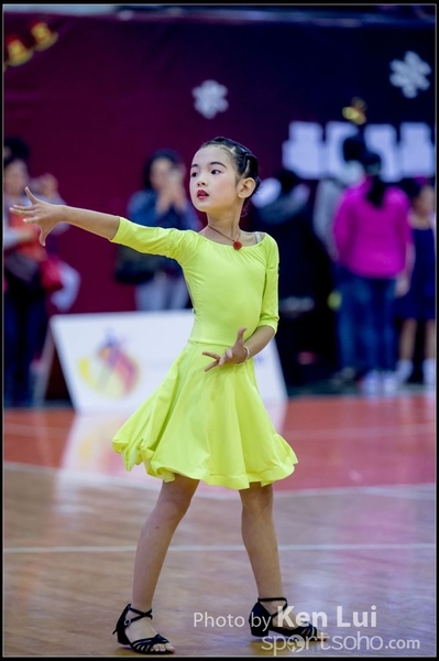 20161224Dance 1217