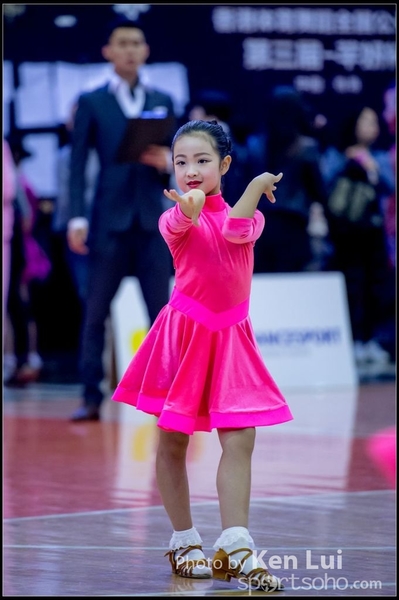 20161224Dance 1218