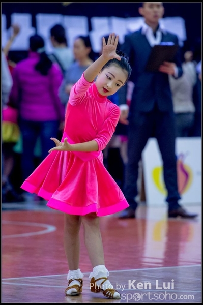 20161224Dance 1219