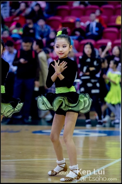 20161224Dance 1220