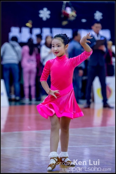 20161224Dance 1221