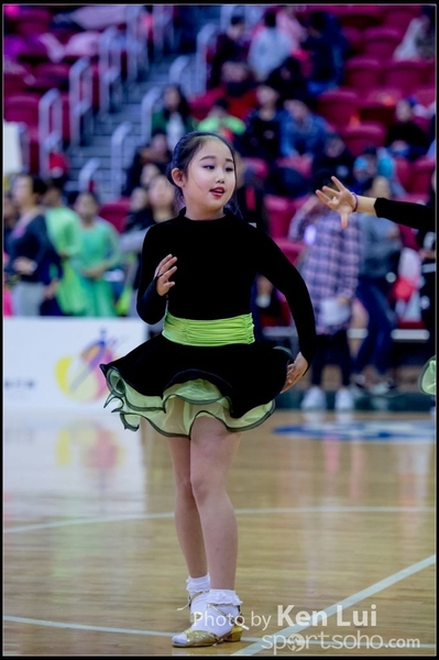 20161224Dance 1224
