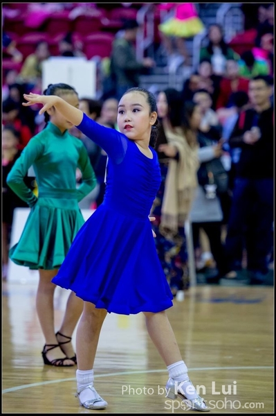 20161224Dance 1225