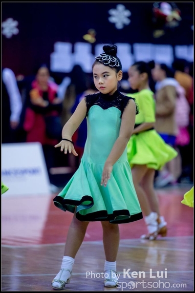 20161224Dance 1226
