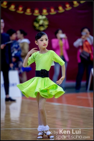20161224Dance 1227