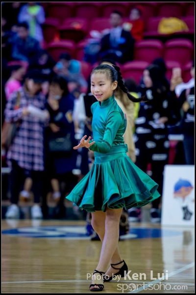 20161224Dance 1228