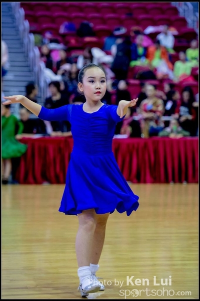 20161224Dance 1229