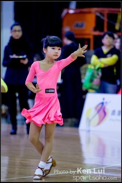 20161224Dance 1230
