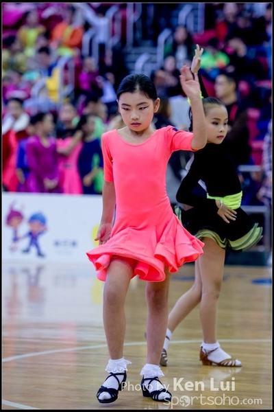 20161224Dance 1231