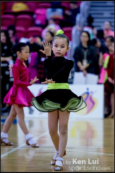 20161224Dance 1232