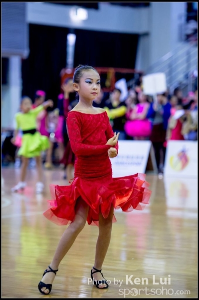 20161224Dance 1233