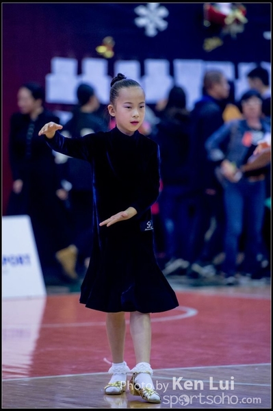20161224Dance 1234