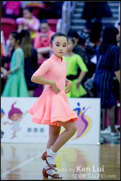 20161224Dance 1236