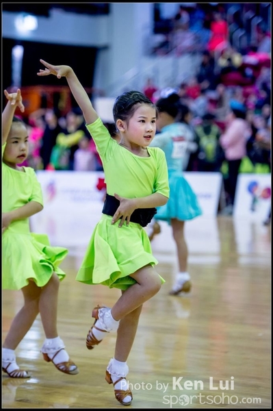 20161224Dance 1237