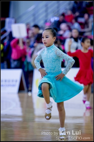 20161224Dance 1238