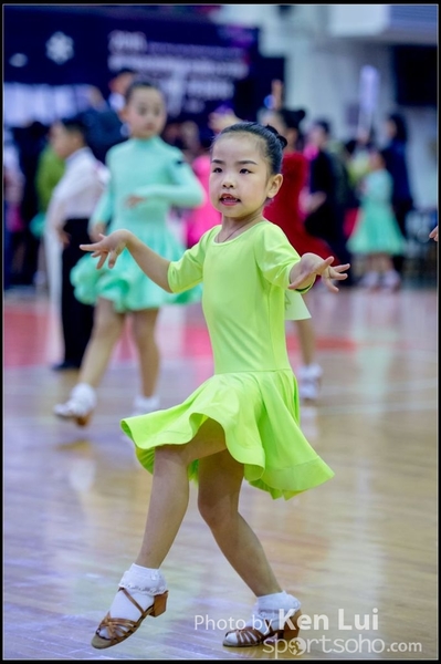 20161224Dance 1239