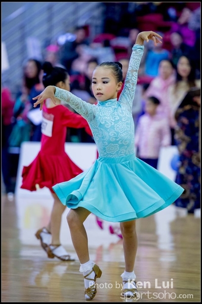 20161224Dance 1240