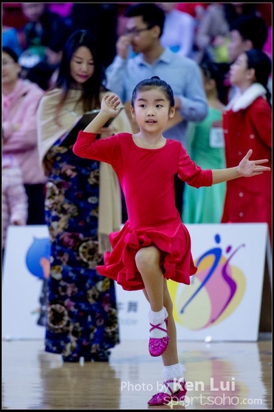 20161224Dance 1241