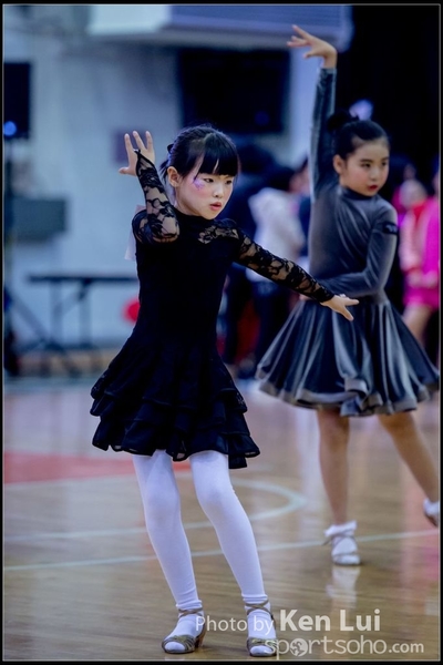 20161224Dance 1243