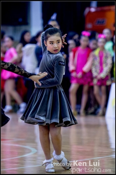 20161224Dance 1244