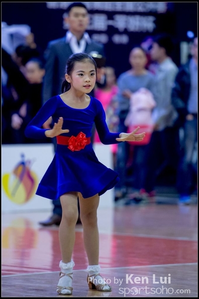 20161224Dance 1245