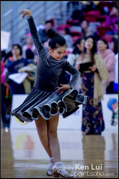20161224Dance 1246