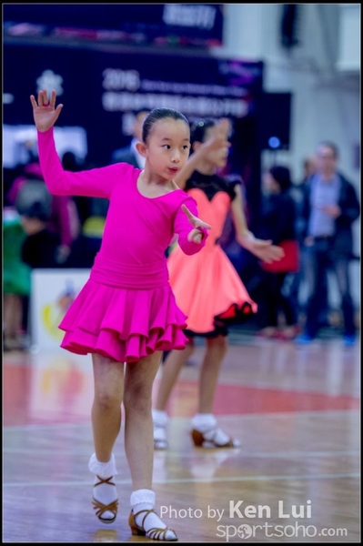 20161224Dance 1249