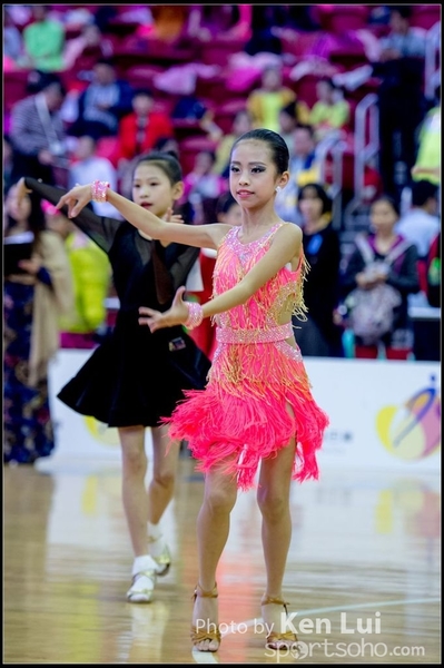 20161224Dance 1250