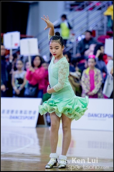 20161224Dance 1251