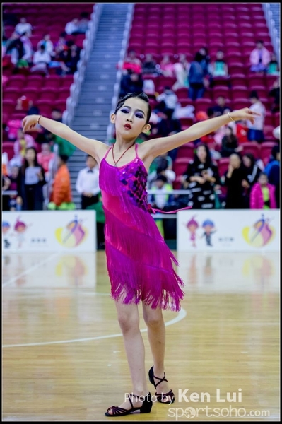 20161224Dance 1252